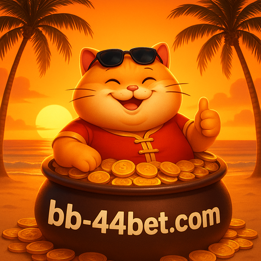 bb44 game-এর iOS ইনস্টলেশন